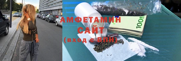ПСИЛОЦИБИНОВЫЕ ГРИБЫ Арсеньев