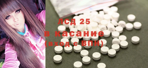 spice Аркадак