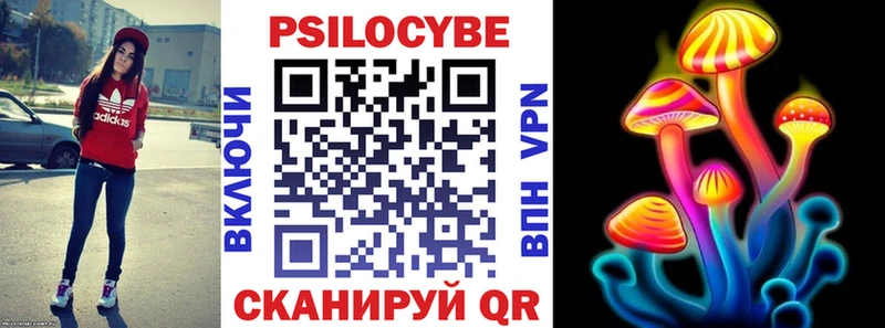 Псилоцибиновые грибы прущие грибы  Завитинск 